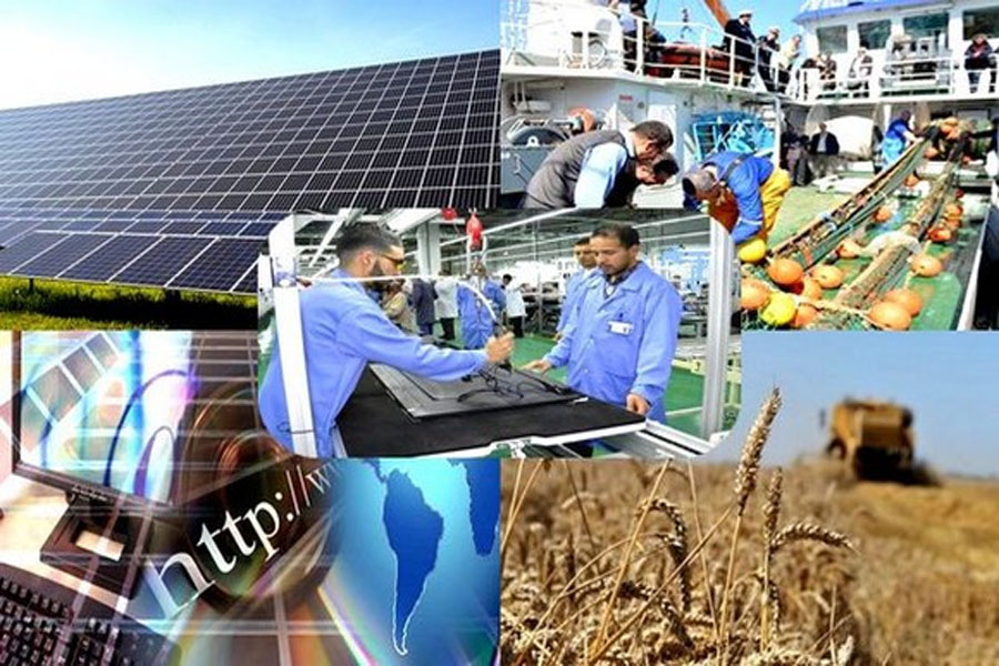 Investissement: Mettre En Place Un Système Juridique Stable