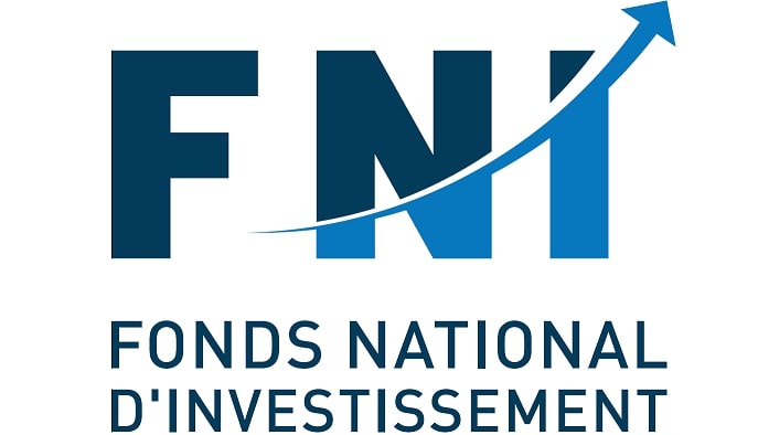 Avis Appel n 01.2023